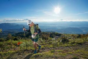 BIB: 
                            <button type="button" onclick="openModal(19010763)" class="btn btn-primary btn-sm float-right btn-popup" data-toggle="modal" data-target=".modal-high-quality">
                        <i class="fas fa-shopping-cart"></i> Add to Cart
                    </button>
                                            <button type="button" onclick="isThisMe(19010763, true)" class="btn btn-success btn-sm float-right btn-popup btn-isme hidden" data-toggle="tooltip" data-placement="bottom" title="นี่คือรูปของคุณใช่ไหม คลิกที่นี่เพื่อเอาเข้าอัลบั้ม">
                        <i class="fas fa-plus"></i> Add to album
                    </button>
                    <button type="button" onclick="isThisMe(19010763, false)" class="btn btn-warning btn-sm float-right btn-popup btn-isnotme hidden">
                        <i class="fas fa-ban"></i> Remove from album
                    </button>